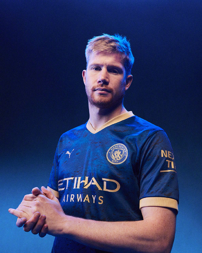 斗地主里最怕内耗（斗地主最忌内耗）