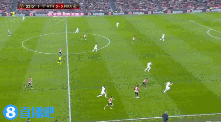 健康打球、永远爱你