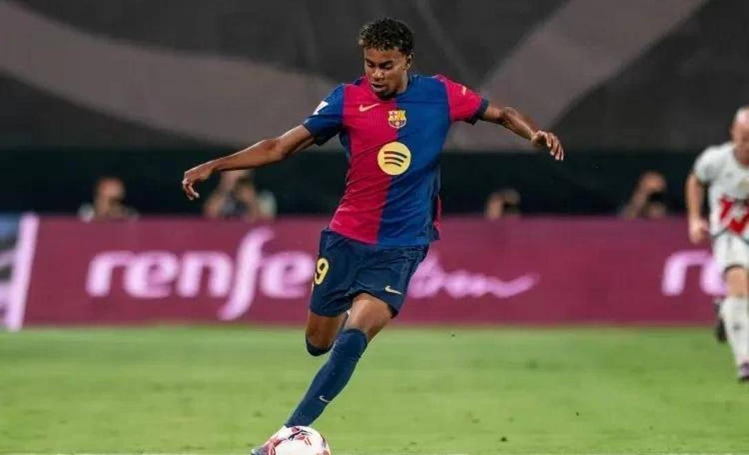 2025游戏安全行业峰会：游戏安全白皮书发布，腾讯游戏安全与高通达成生态合作