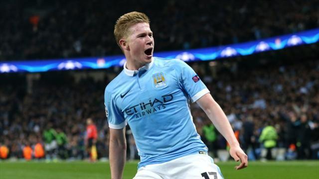 网易大神炉石高校赛交流会圆满落幕，互动热潮点燃2026赛事