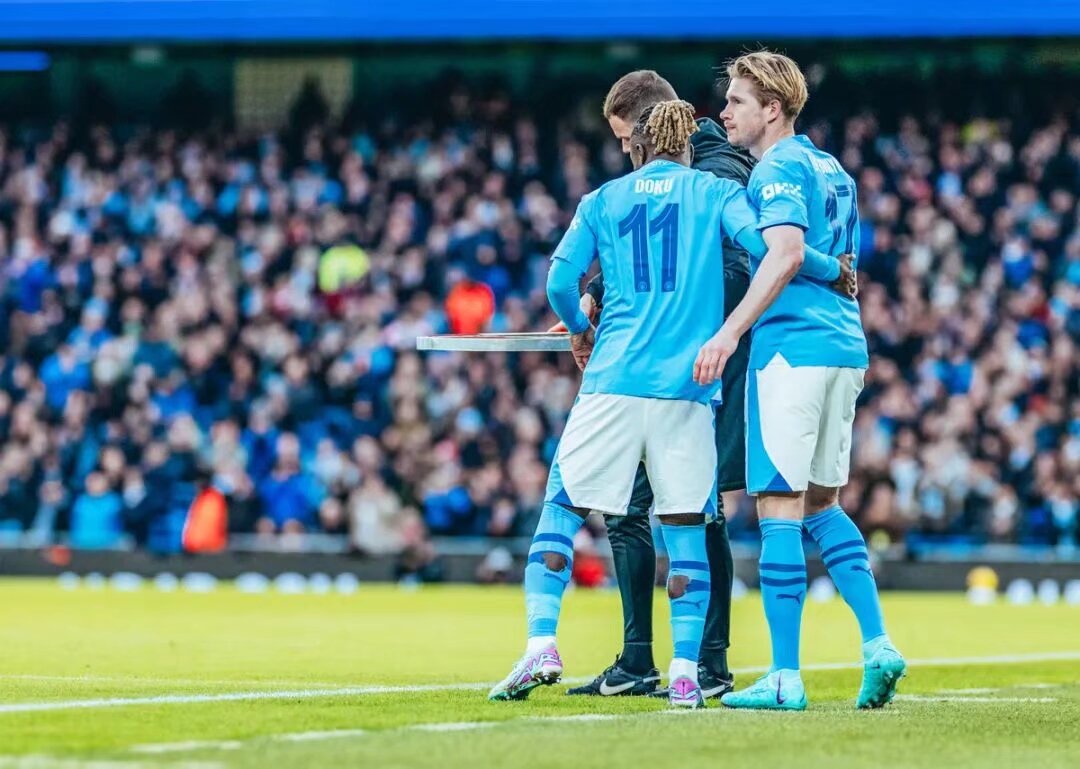 多特青春风暴持续席卷德甲