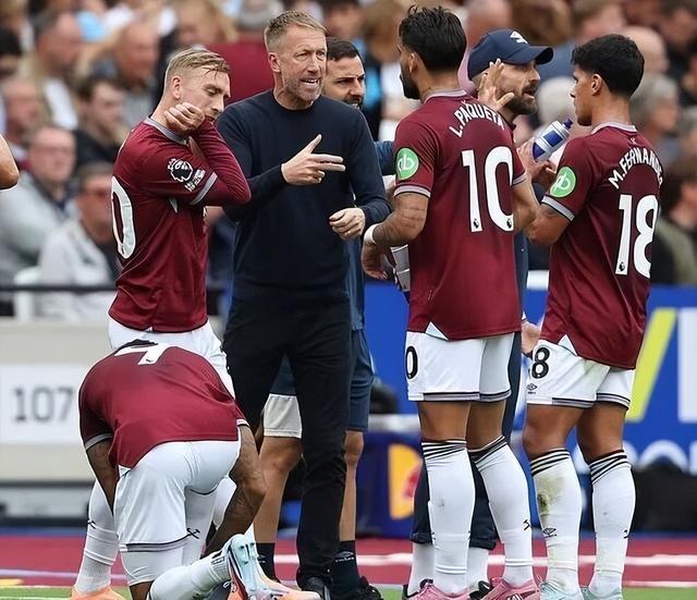 [天下足球]拜仁125周年 历史最佳进球揭晓