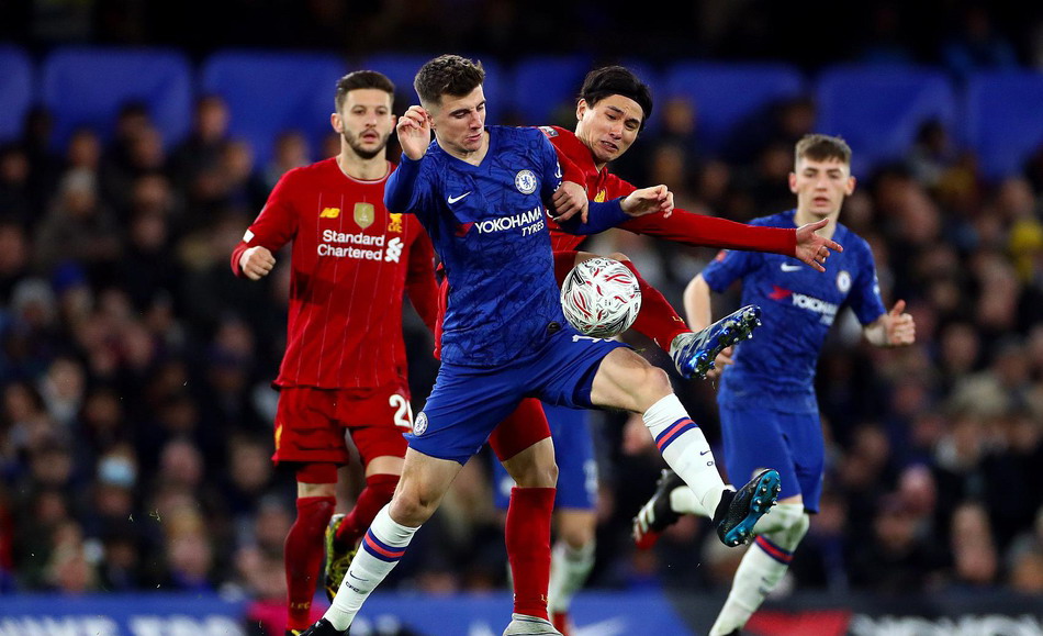 牌九中后期如何选择（牌九中后期的选择策略）