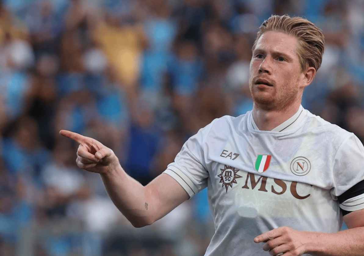 身体健康的你是真的强！小卡空切反篮还一个&造成犯规还要加罚