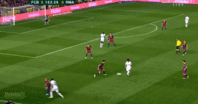 谈国足选帅，Bossman比英国哥有意思多了