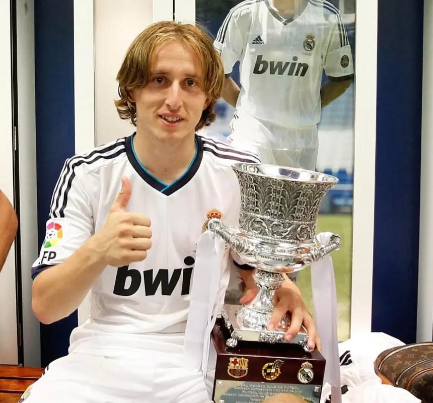 南非Sun International收购新度假村