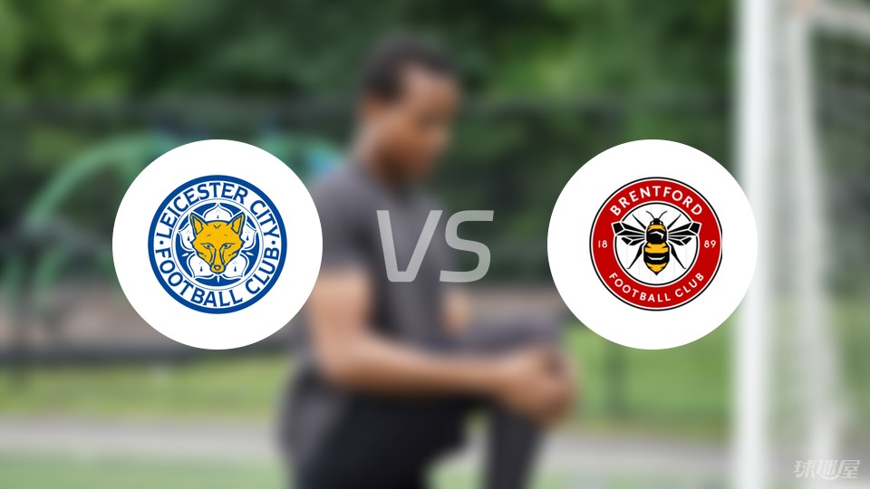 佐佐木朗希成为联盟话题中心