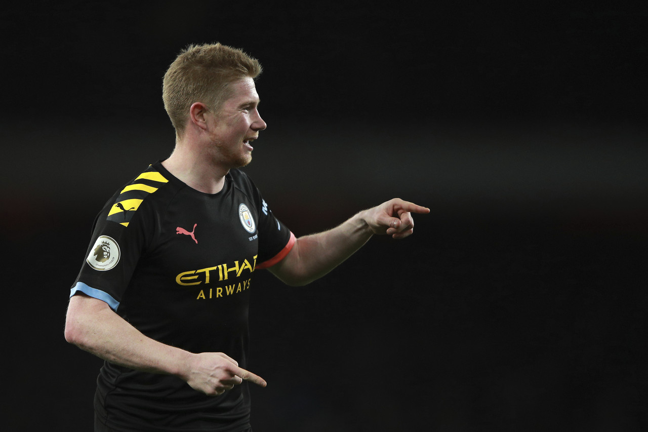 国足意外之喜？满足3大条件，将直接升到第2名