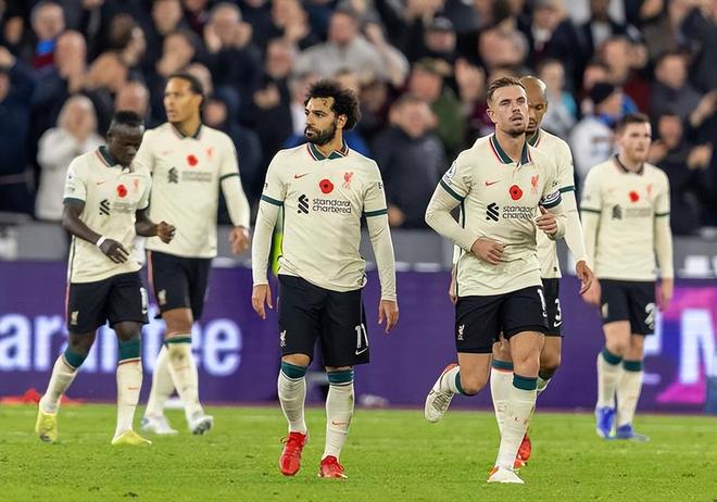 篮球CBA季后赛门票售罄，黄牛加价300%