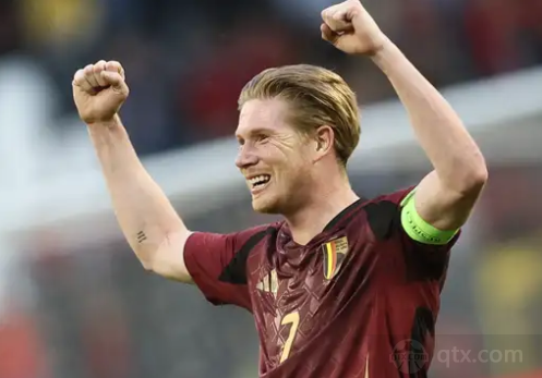 奥克兰运动家队宣布 2025-2027 年将搬迁至萨克拉门托过渡