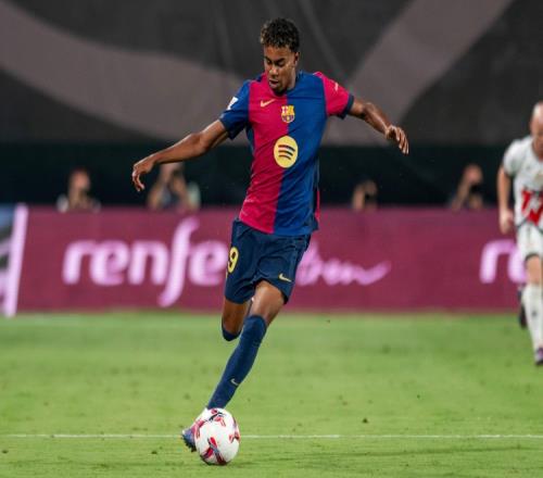 大满贯续约！iG官方：辅助选手Meiko完成续约