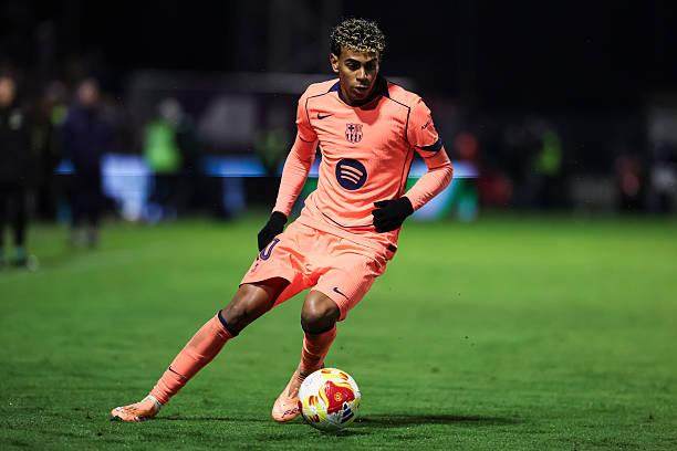 [德甲]矛利盾不坚 大胜变险胜