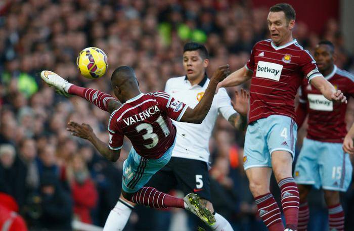 燃炸！13：00央视直播，国乒6连胜冲横扫，德乒黑马能挡吗？