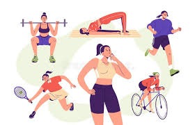 詹皇补篮绝杀+末节爆发延续神迹，东契奇34+7+7，湖人终结3连败！