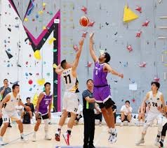 🚨 国际足联年度最佳阵容揭晓。