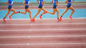 被针对？皇马1场比赛遭11次争议判罚 安帅3轮0胜：裁判绝对有问题