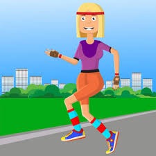 何宇鹏：在国安踢球真的很幸福；法比奥实至名归的金靴太帅啦