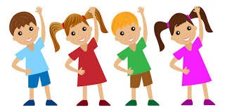 2023经典赛》蔡其昌出马恳谈 张育成承诺为台湾拼经典赛！