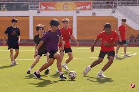 JDG3：2险胜强敌RNGM，清融状态依旧稳定，无畏成了进化辅？