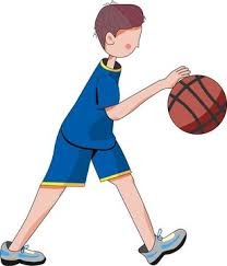 齐沃：两连败出现更衣室问题？我无需否认什么，足球总是如此