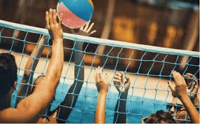 中超-李圣龙替补建功王燊超乌龙球 海港2-1梅州客家