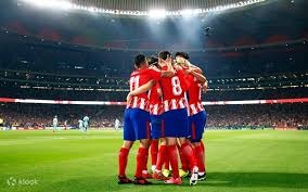 扑克前期哪些牌不该玩（扑克开局阶段哪些手牌不宜参与）