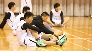 18分+16分，拥有三分能力，他是库里生涯最好的内线吗