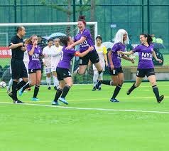 特雷·杨被交易至奇才 老鹰得到麦科勒姆和基斯珀特