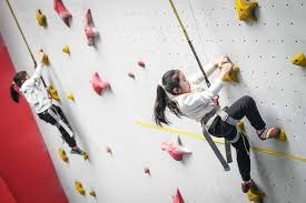 印第安韦尔斯网球赛｜第349世界排名不作准？ 绵贯阳介爆冷扳倒蒂亚福