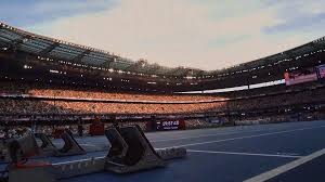 百家乐准高手的认知成熟（百家乐准高手的认知进阶）