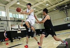 勇士队交易库明加的计划或因奇才队引进特雷·杨而变得复杂