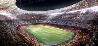 记者：马赛队长巴列尔迪想代表阿根廷踢世界杯，不考虑去沙特