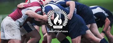 当烧脑的“太空狼人杀”完结后，星铁玩家终于看爽了