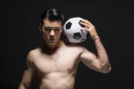 疯狂的足球：米兰门神迈尼昂的盘带合集