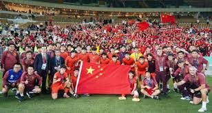 如何避免情绪带节奏（如何避免被情绪牵着走）