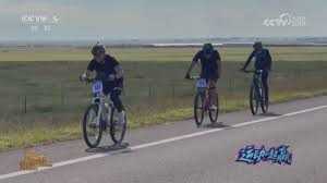 施洛特贝克：基米希说他从未踢过世界杯淘汰赛，我们想走得更远