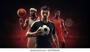 [图]东契奇38+11詹姆斯10分 湖人负太阳7连胜被终结