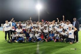 申花vs津门虎首发：4外援PK5外援 费南多先发