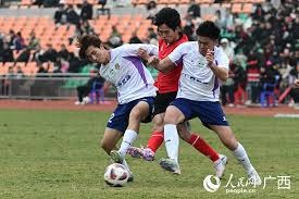 字节游戏出售有爱互娱，腾讯系儒意2.59亿拿下