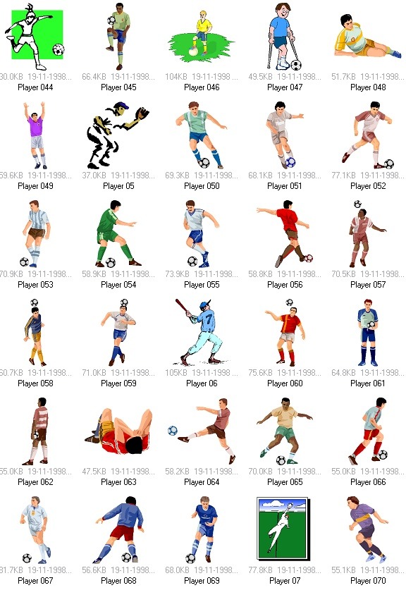 林诗栋／蒯曼3-1沙／奇塔莱 WTT总决赛小组赛2胜1负