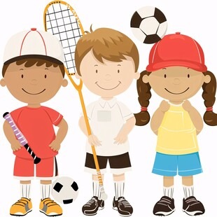 纽约大都会在 2024 年赛季初期展现了极佳的投手轮值状态