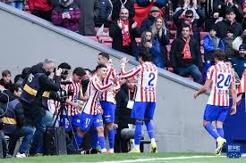 《师父SIFU》团队再出力作——全新在线多人足球游戏《Rematch》