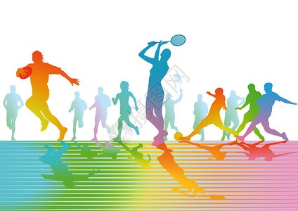 西甲积分榜：皇马爆冷输球距巴萨4分，黄潜第三，马竞第四