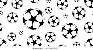 《帝国时代4》上架Steam 预计秋季发售