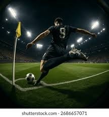 国脚射门转化率位列联赛前列