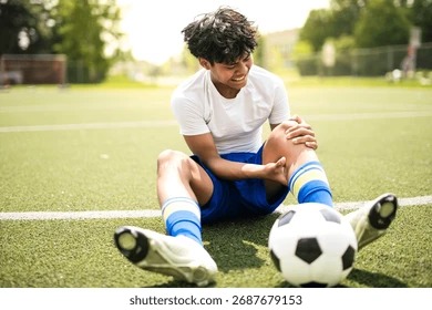 巴尔韦德：马竞表现比我们好得多，我们必须反思