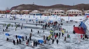 2025 ChinaJoy AIGC大会全嘉宾议程发布