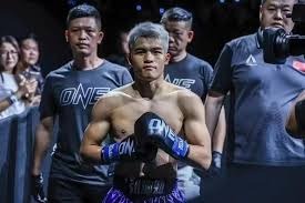 百家乐新手为什么总想翻盘（为何百家乐新手总想逆转败局？）