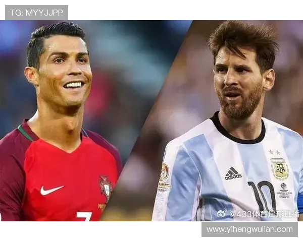 广东宏远今日早报！杜锋深夜发声，胡明轩触底反弹，麦考尔复出