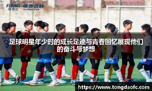 名哨腿筋拉伤无限期休战！昨日坐轮椅离场 有望常规赛结束前回归